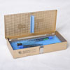 Surgical utility case